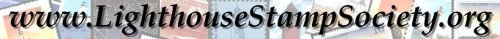 Site dealing with postage stamps, and other philatelic items from around the world